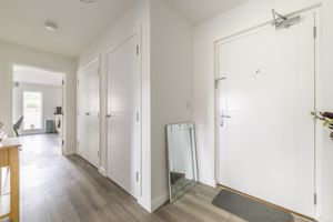 Photo 10- click for photo gallery